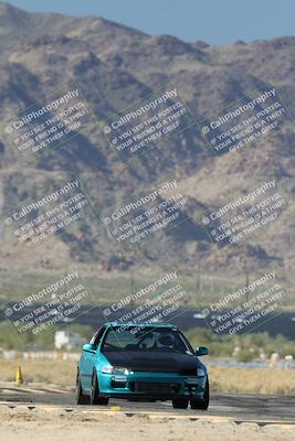 media/Oct-24-2025-Doghouse Garage (Fri) [[783d2ff07a]]/2-Inter-High/Session 2 (Turns 16 and 17 Exit)/